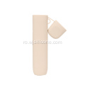 Carcasa Vape din silicon cu logo color personalizat